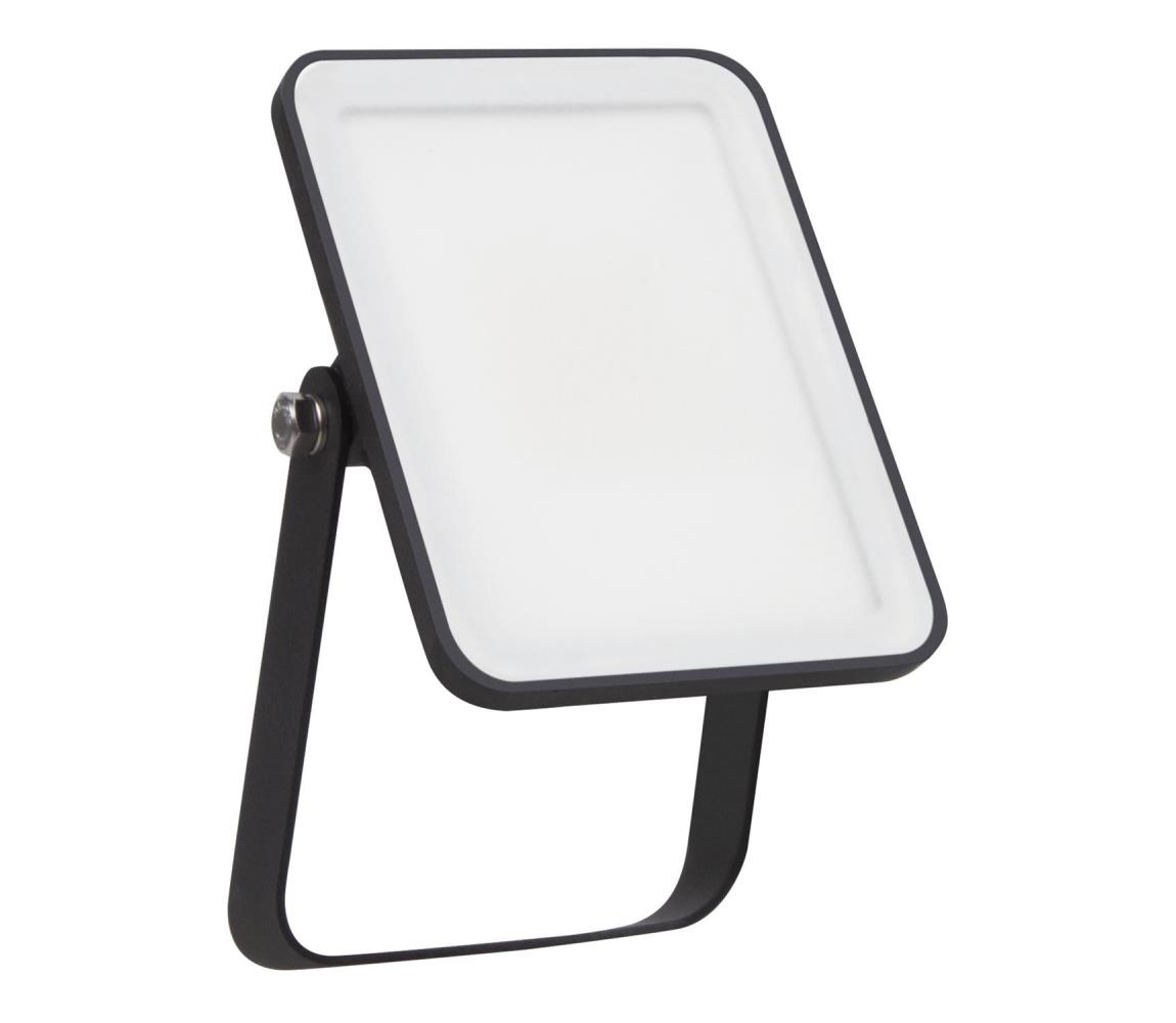 Ledvance Ledvance - LED Vonkajší nástenný reflektor FLOODLIGHT LED/10W/230V 6500K IP65 