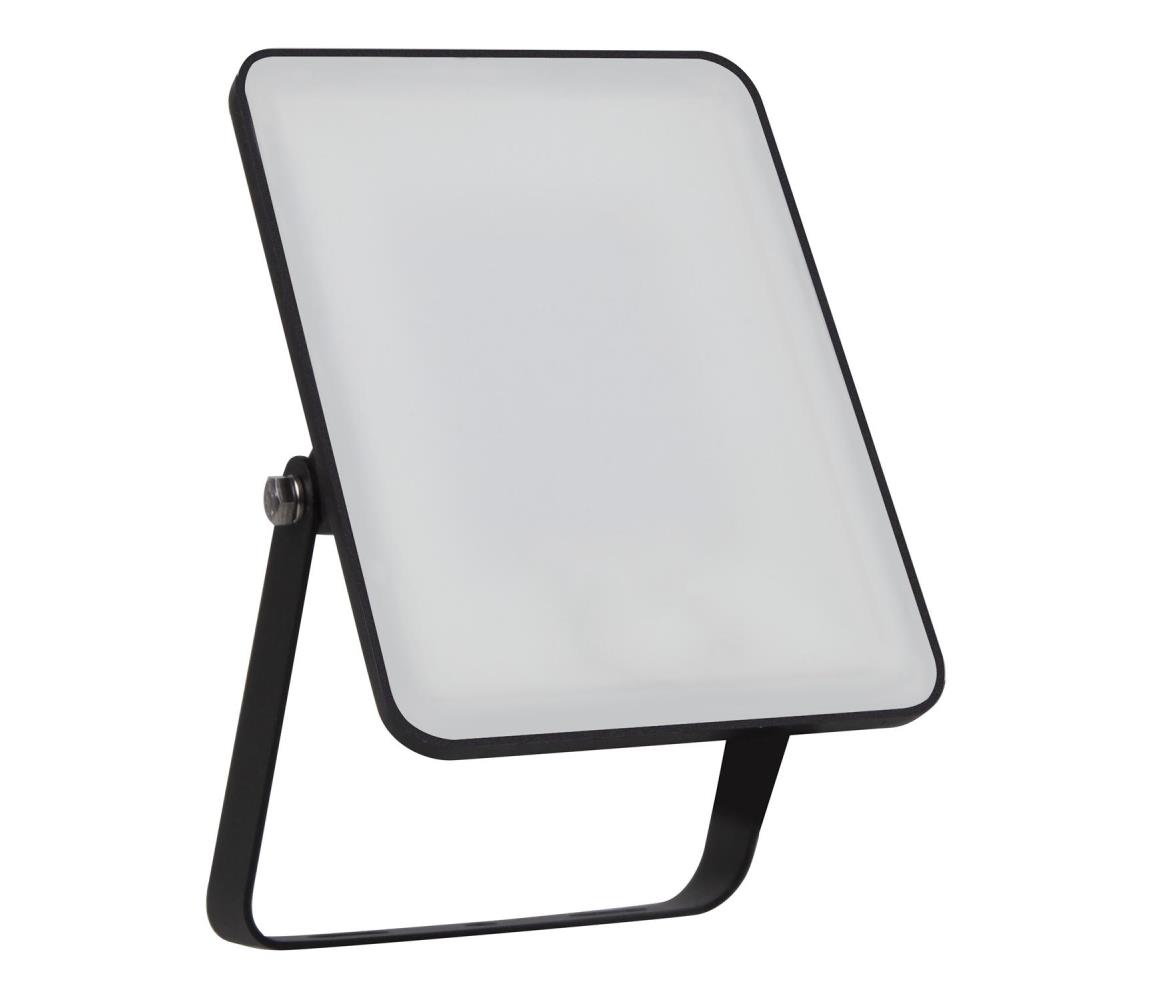 Ledvance Ledvance - LED Vonkajší nástenný reflektor FLOODLIGHT LED/20W/230V 6500K IP65 