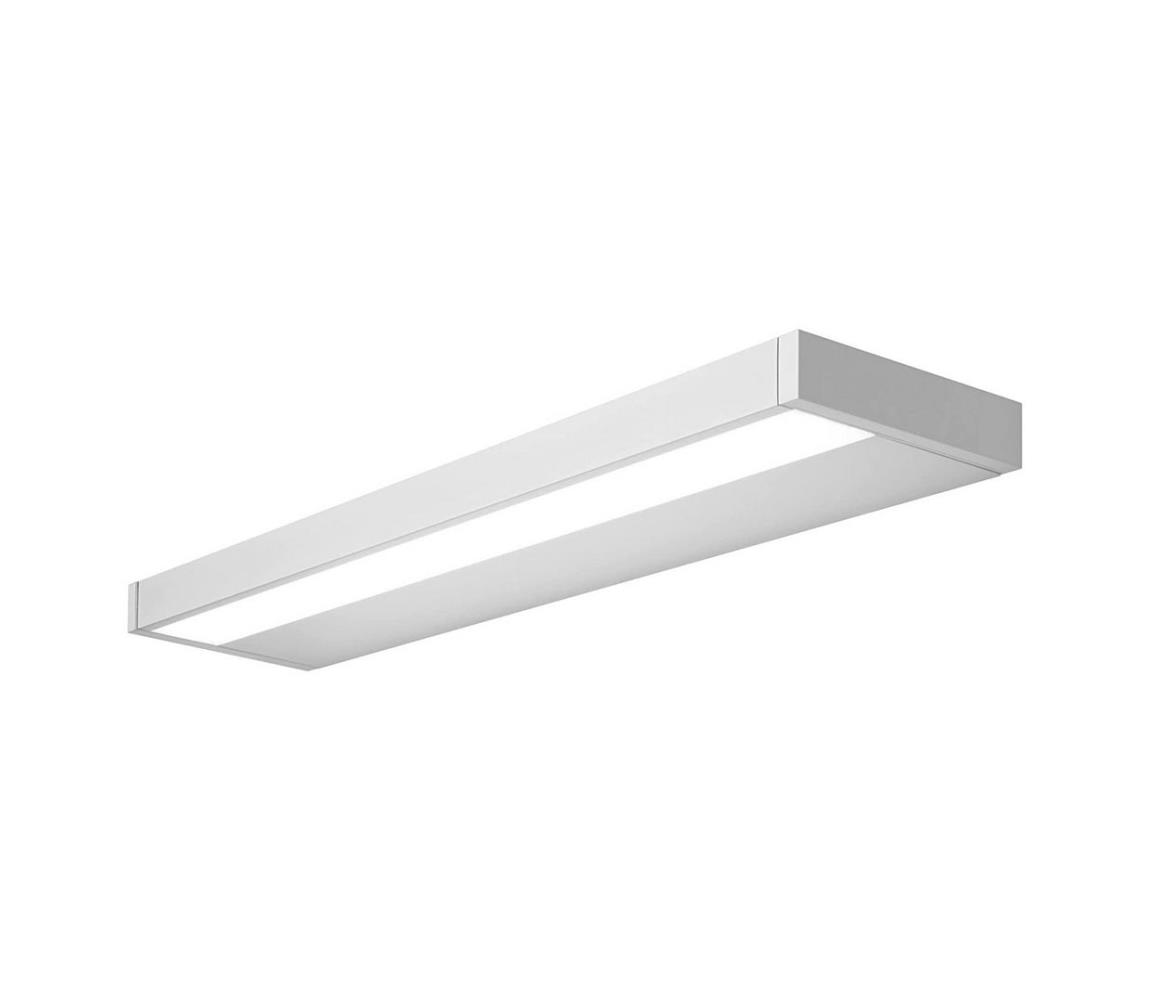 Ledvance Ledvance - Polica s LED osvetlením LINEAR LED/12W/230V 60 cm IP44 