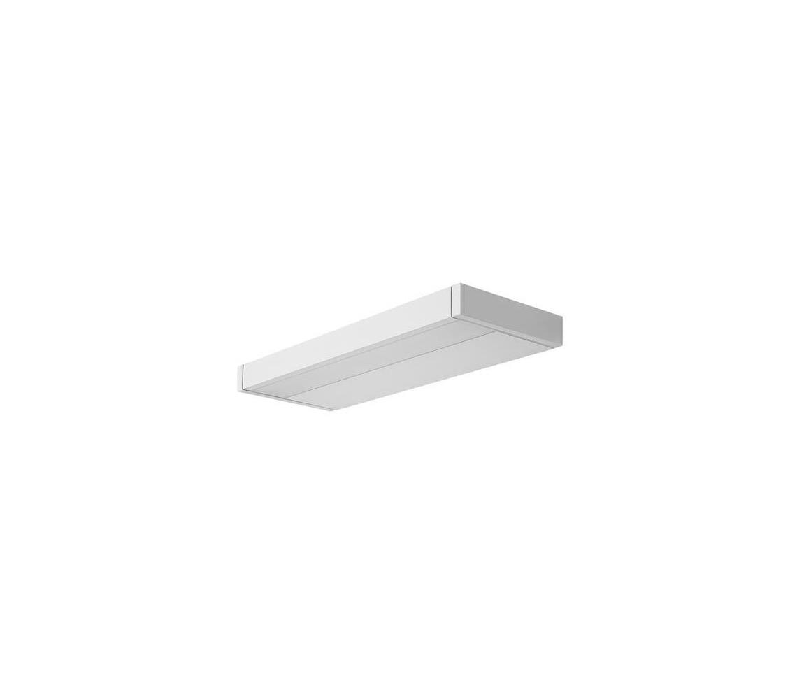 Ledvance Ledvance - Polica s LED osvetlením LINEAR LED/6,5W/230V 40 cm IP44 