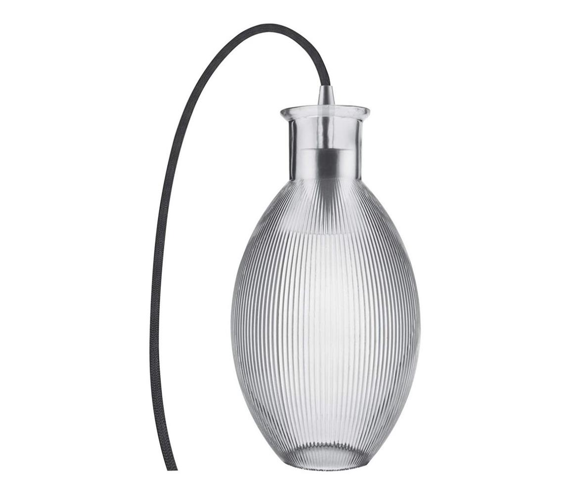 Ledvance Ledvance - Stolná lampa GRAPE 1xE27/40W/230V 