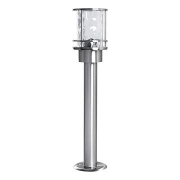 Ledvance - Vonkajšia lampa ENDURA 1xE27/60W/230V IP44