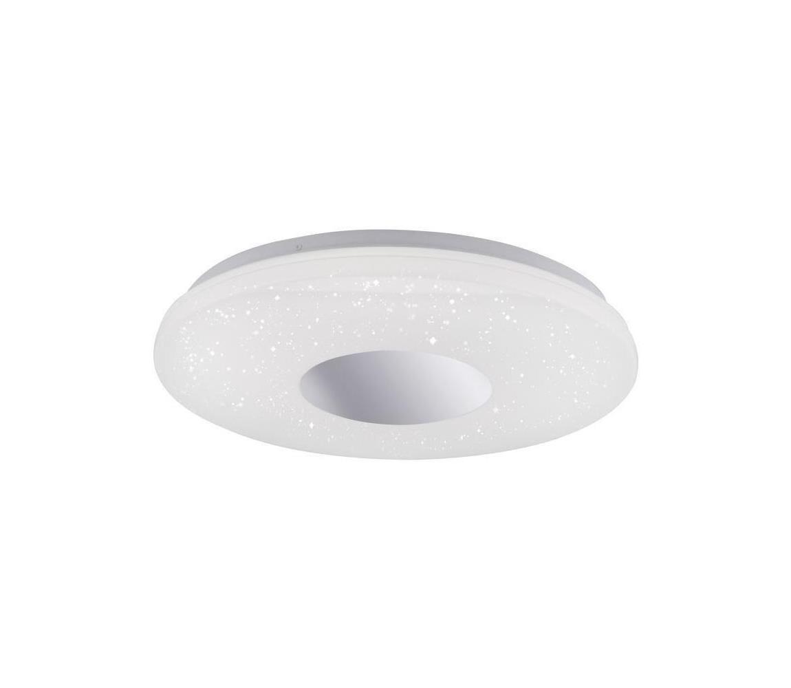 Leuchten Direkt Leuchten Direkt 14822-17 - LED Svietidlo so senzorom LAVINIA LED/40W/230V IP44 