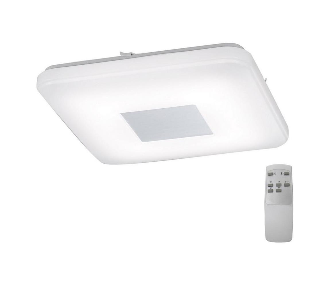 Leuchten Direkt Leuchten Direkt - LED Stmievateľné stropné svietidlo LAVINIA 1xLED/22W/23 