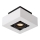 Lucide 09119/06/31 - LED Stmievateľné bodové svietidlo XIRAX 1xGU10/5W/230V