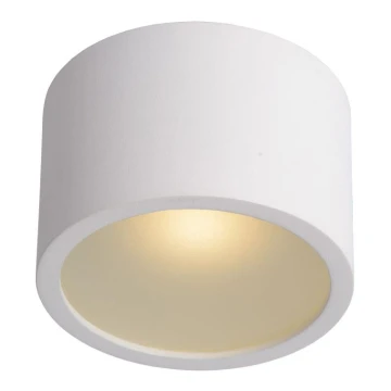 Lucide 17995/01/31 - Kúpeľňové stropné svietidlo LILY 1xG9/4W/230V IP54