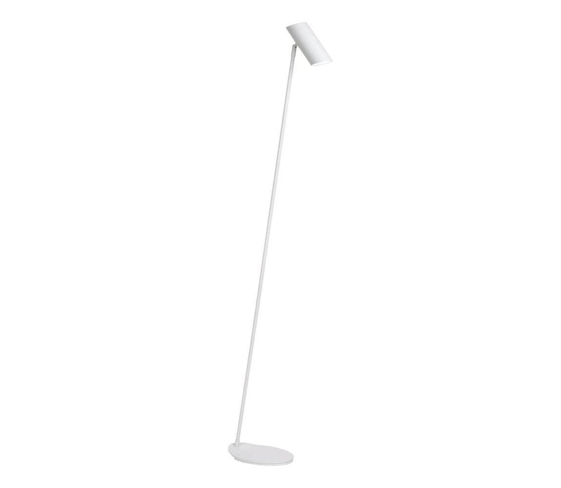 Lucide Lucide 19700/01/31 - Stojacia lampa HESTER 1xGU10/7W/230V 