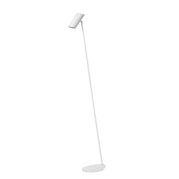 Lucide 19700/01/31 - Stojacia lampa HESTER 1xGU10/7W/230V