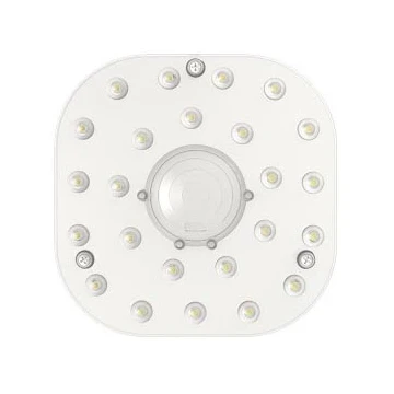 Luxera 70412 - LED modul MODULE LED/20W/230V