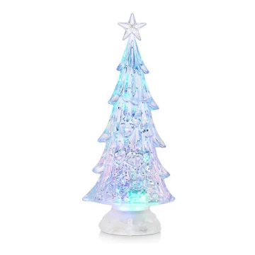 Markslöjd 705616 - LED Vianočná dekorácia SALLY LED/0,5W/4,5V