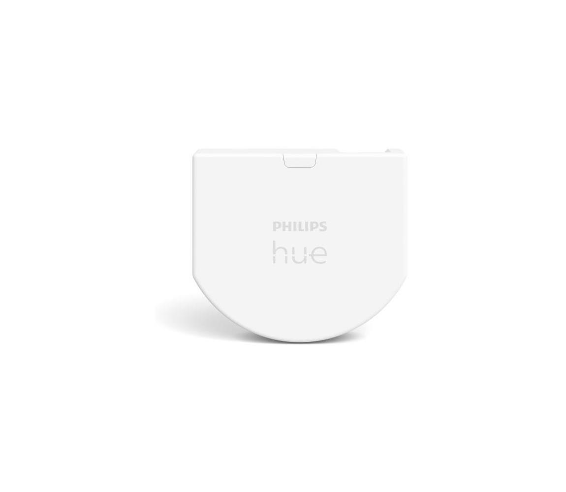 Obrázok Philips Hue Wall Switch Module