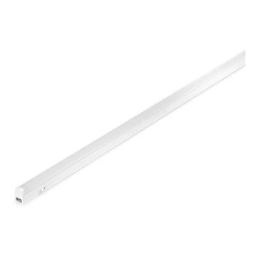 Müller-Licht - LED Podlinkové svietidlo LINEX LED/22W/230V 3000K