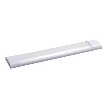 Müller-Licht - LED Stmievateľné stropné svietidlo SCALA LED/26W/230V