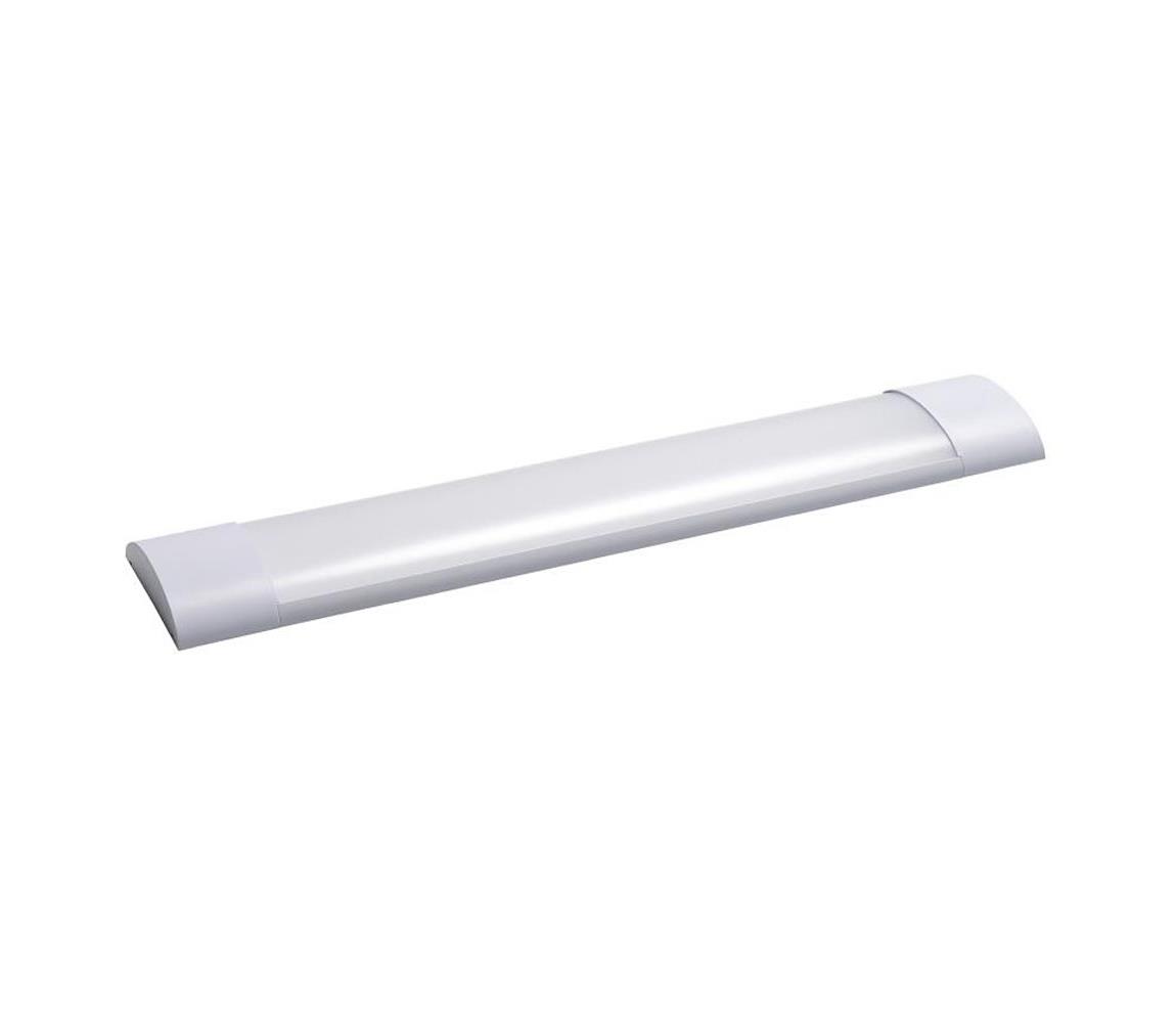 Müller-Licht Müller-Licht - LED Stmievateľné stropné svietidlo SCALA LED/32,5W/230V 