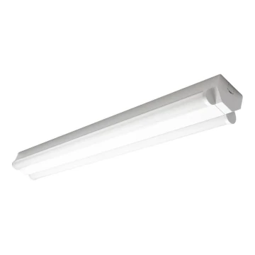 Müller-Licht - LED Žiarivkové svietidlo BASIC 2xLED/20W/230V 90 cm