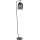 Nordlux - Stojacia lampa BOSHI 1xE27/40W/230V