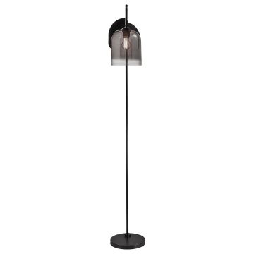 Nordlux - Stojacia lampa BOSHI 1xE27/40W/230V