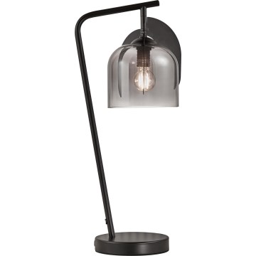 Nordlux - Stolná lampa BOSHI 1xE14/40W/230V