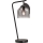 Nordlux - Stolná lampa BOSHI 1xE14/40W/230V