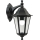 Nordlux - Vonkajšia nástenná lampa CARDIFF 1xE27/60W/230V IP44