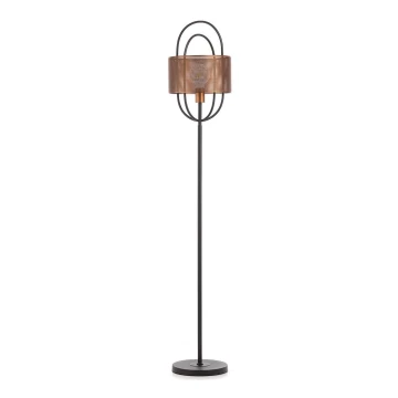 ONLI - Stojacia lampa QUOKKA 1xE27/22W/230V