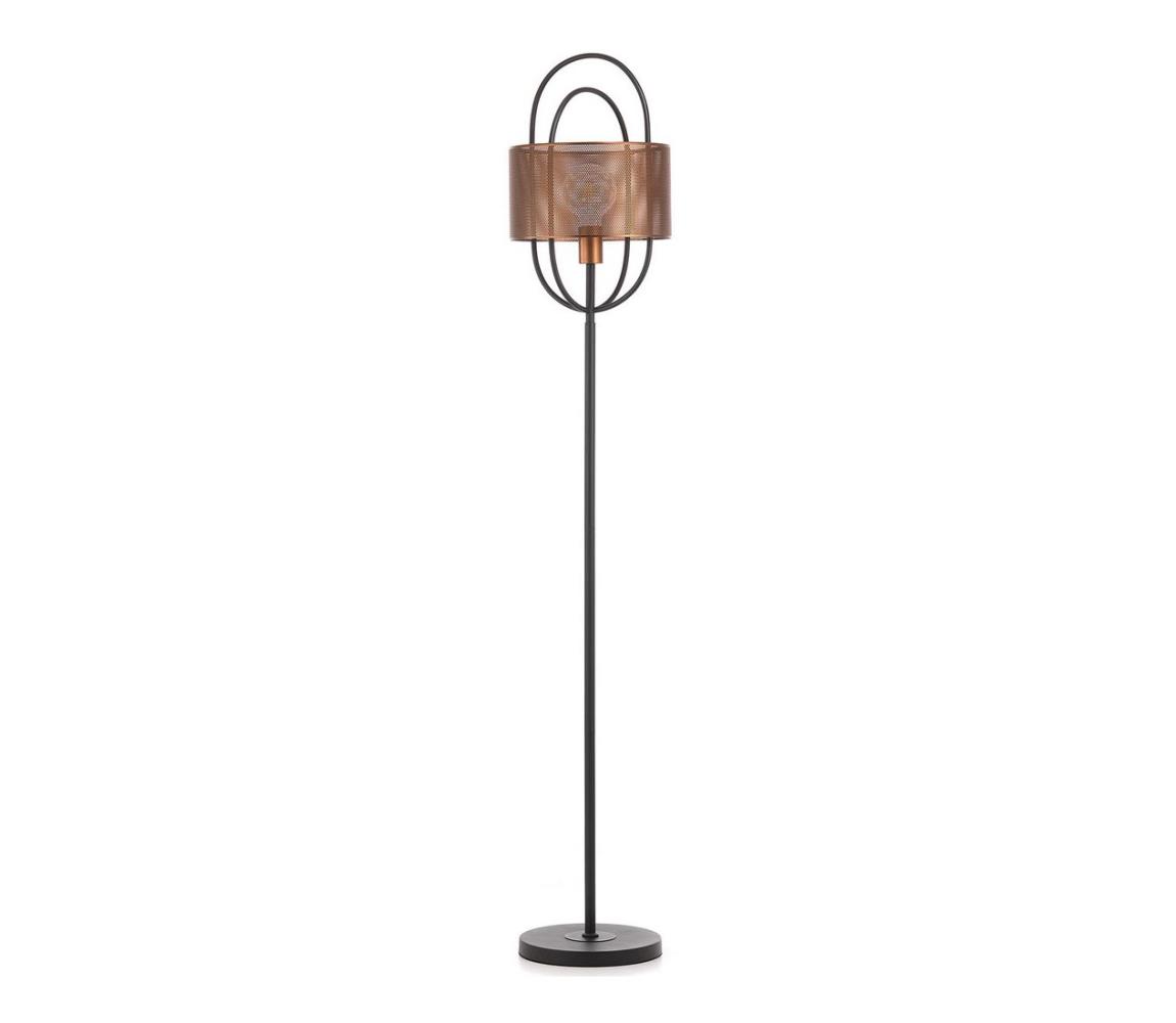 ONLI ONLI - Stojacia lampa QUOKKA 1xE27/22W/230V 