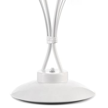 ONLI - Stolná lampa ANTEA 2xE14/6W/230V 60 cm
