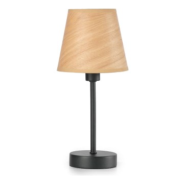 ONLI - Stolná lampa ASIA 1xE14/6W/230V 32 cm