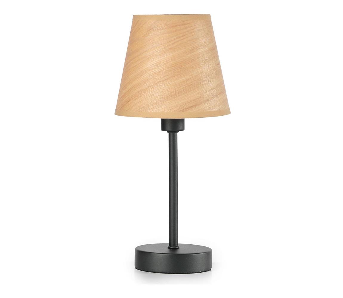 ONLI ONLI - Stolná lampa ASIA 1xE14/6W/230V 32 cm 