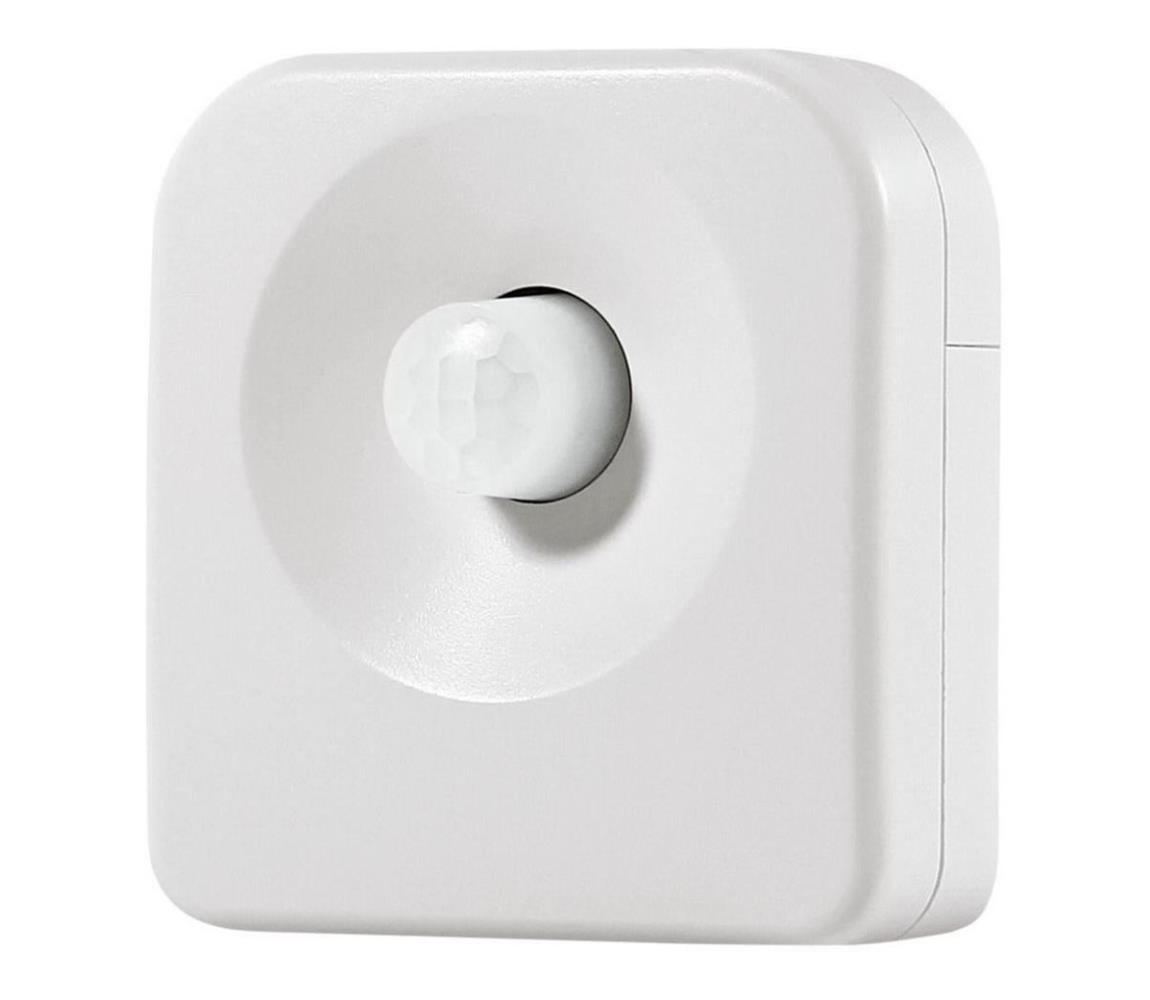 Obrázok Osram SMART+ Motion Sensor Motion Detector, 4058075036208