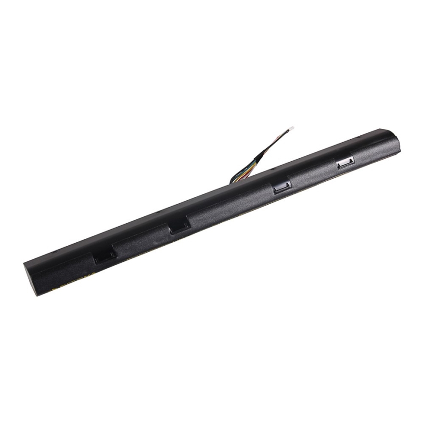 PATONA - Batéria Acer Aspire E15 2200mAh Li-lon 14,6V