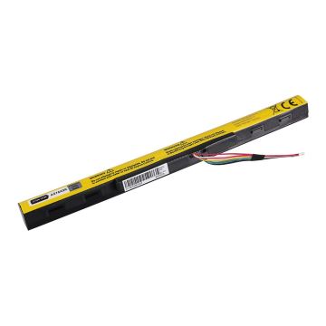 PATONA - Batéria Acer Aspire E15 2200mAh Li-lon 14,6V