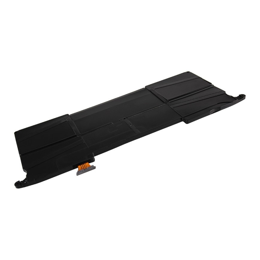 PATONA - Batéria APPLE MacBook Air 11”” A1370 4400mAh 7,6V