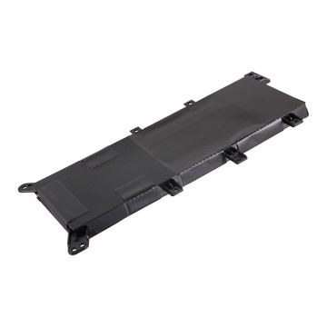 PATONA - Batéria Asus X555/K555 5000mAh Li-pol 7,6V