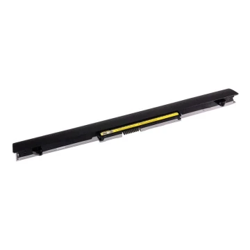 PATONA - Batéria HP ProBook 430 G3 2200mAh Li-lon 14,8V RO04