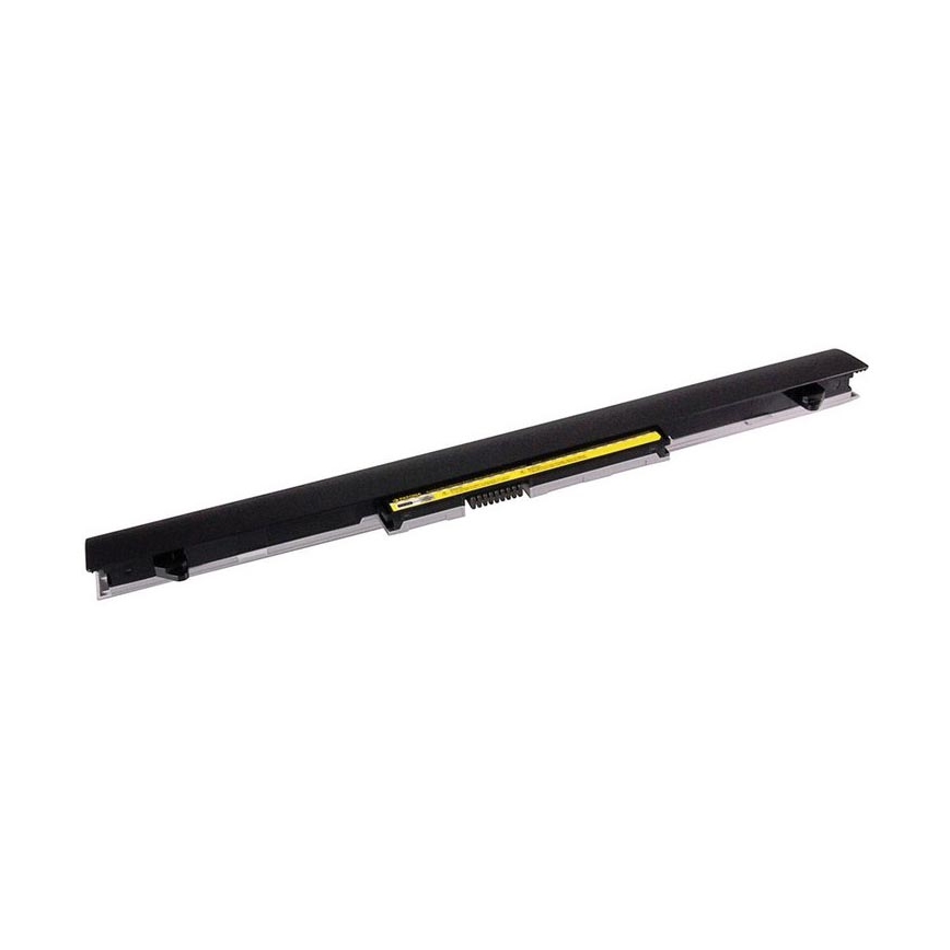 PATONA - Batéria HP ProBook 430 G3 2200mAh Li-lon 14,8V RO04