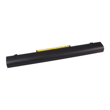 PATONA - Batéria HP ProBook 430 G3 2200mAh Li-lon 14,8V RO04