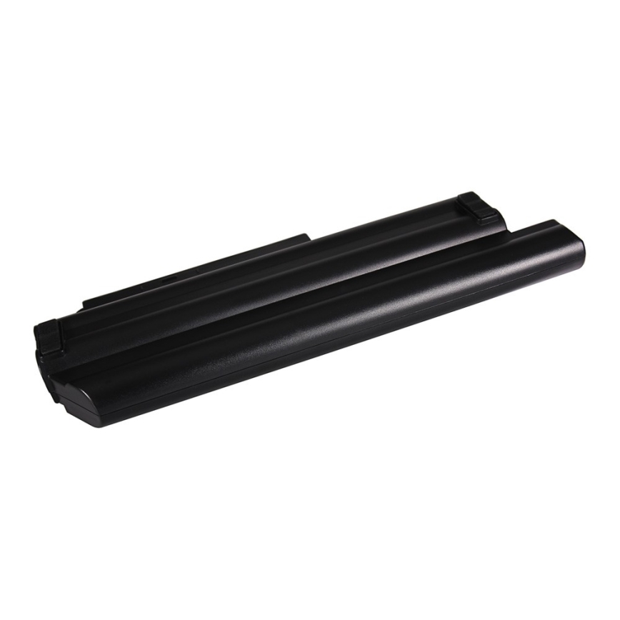 PATONA - Batéria LENOVO ThinkPad X230/X220 6600mAh Li-Ion 10,8V