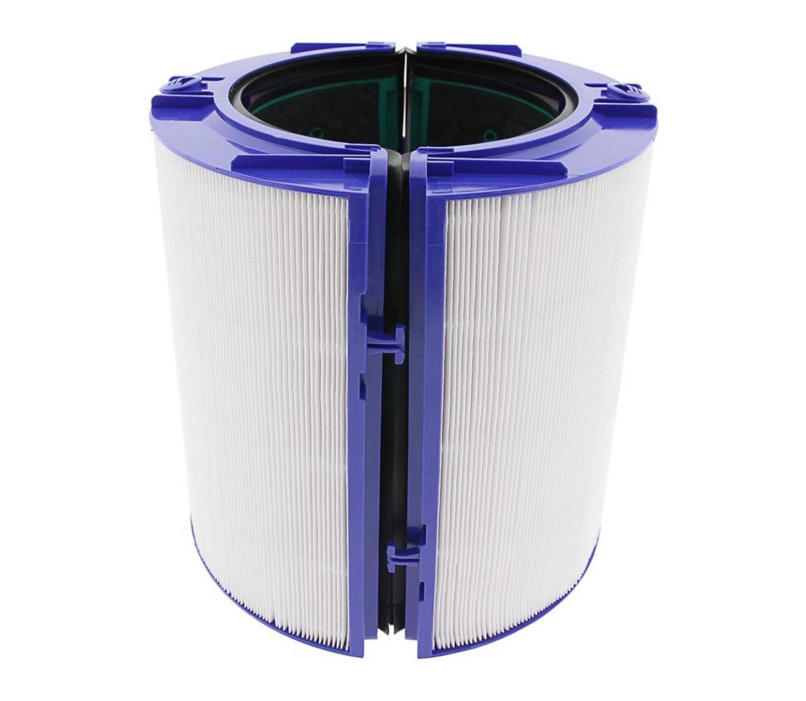 PATONA PATONA - HEPA filter Dyson Pure Cool DP04/DP05/TP04/TP05 