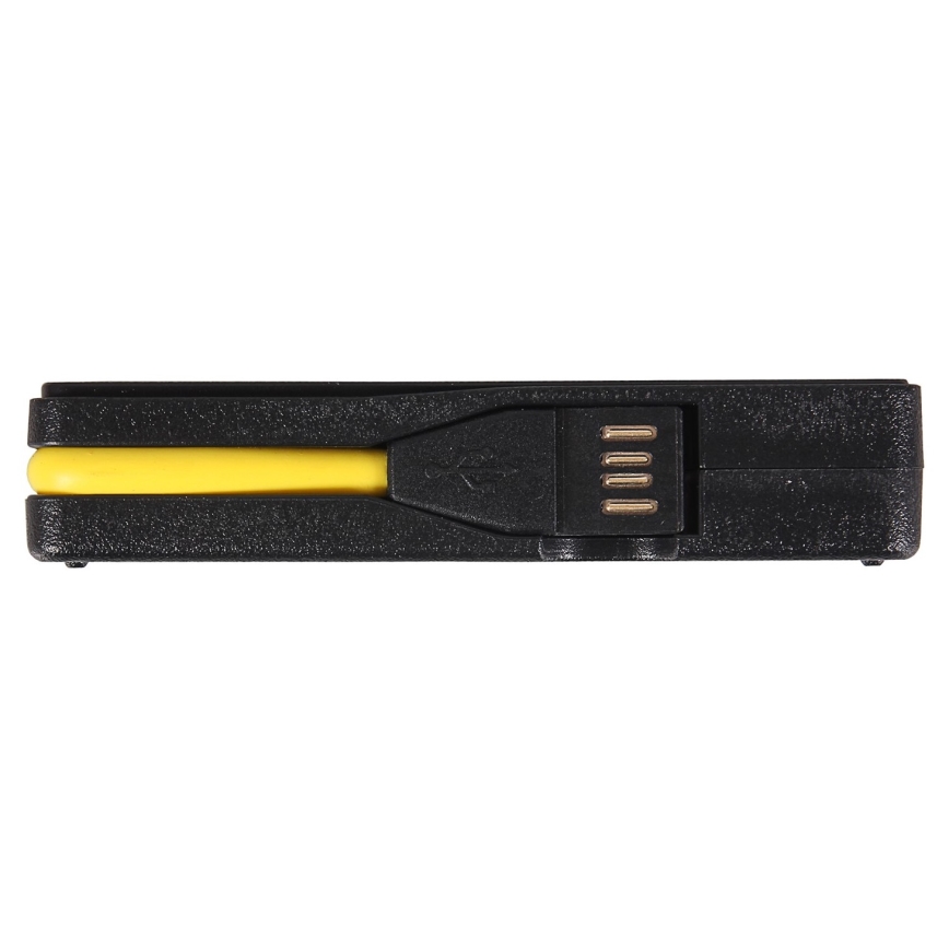 PATONA - Nabíjačka Dual Sony NP-F970/F960/F950 USB