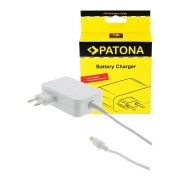 PATONA - Nabíjačka pre čističku vzduchu Dyson BP01 DP04 TP04 TP05 TP06 20V