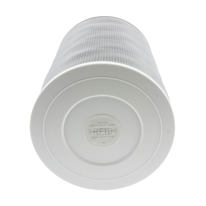 PATONA - Uhlíkový filter pre čističku vzduchu Xiaomi Mi Air Purifer 2H/3H/PRO