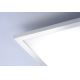 Paul Neuhaus 8112-17 - LED Stmievateľný prisadený panel FLAG LED/35W/230V