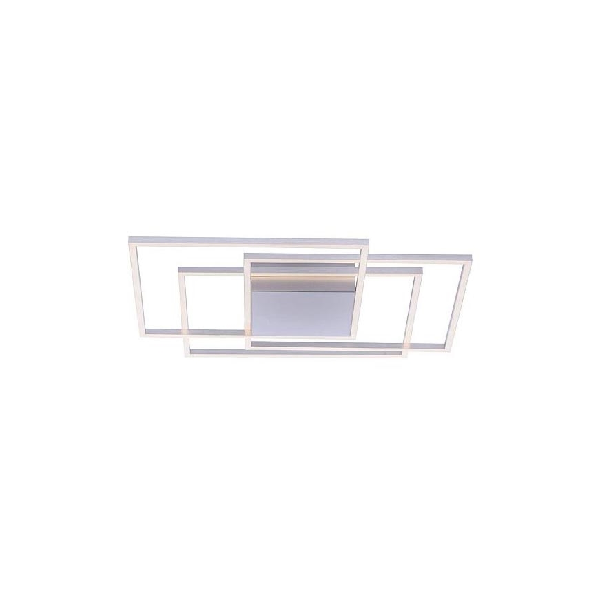Paul Neuhaus 8256-55 - LED Stmievateľné stropné svietidlo INIGO 3xLED/16W/230V