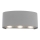 Paul Neuhaus 9488-21 - LED Vonkajšie nástenné svietidlo CARLO 6xLED/0,8W/230V IP54