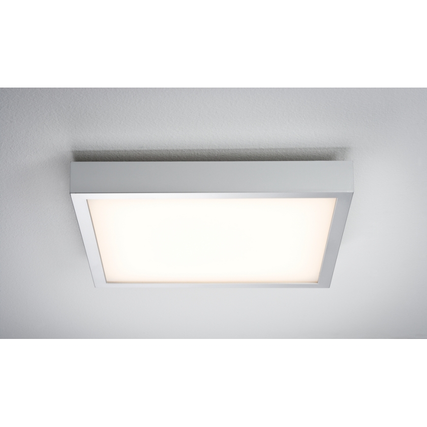 Paulmann 70651 - LED/21,8W Stropné svietidlo ALBIA 230V