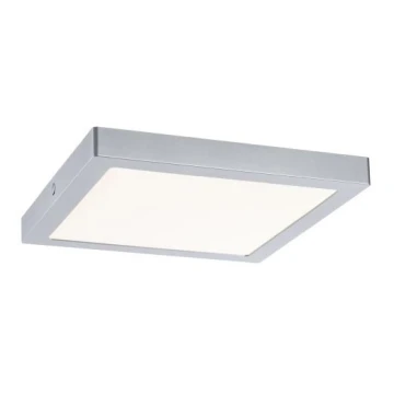 Paulmann 70982 - LED/22W Stropné svietidlo ABIA 230V