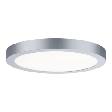 Paulmann 70983 - LED/22W Stropné svietidlo ABIA 230V