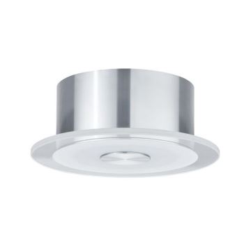 Paulmann 92684 - LED/6W Stropné svietidlo PREMIUM LINE 230V