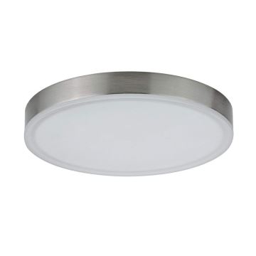 Paulmann 93564 - SADA 3x LED/4,5W Osvetlenie nábytku FURNITURE 230V